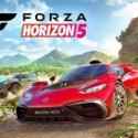 Forza Horizon 5
